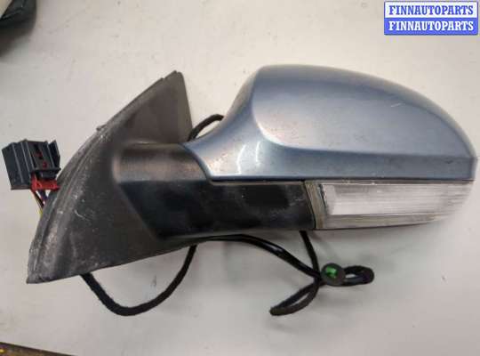 купить Зеркало боковое на Volkswagen Passat 6 2005-2010