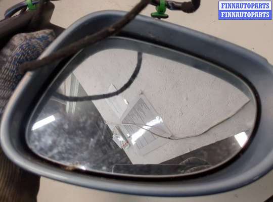 купить Зеркало боковое на Volkswagen Passat 6 2005-2010