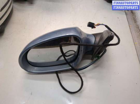 купить Зеркало боковое на Volkswagen Passat 6 2005-2010