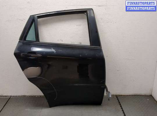 купить Замок двери на BMW X6 E71 2007-2014