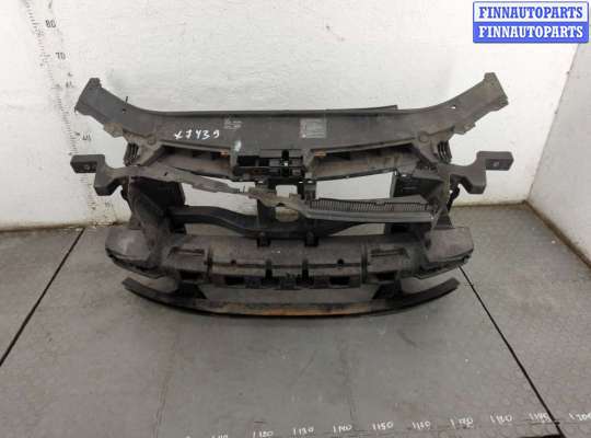 Купить Замок капота на Volkswagen Passat 6 2005-2010 Замок капота VG2576919 на Volkswagen Passat 6 2005-2010