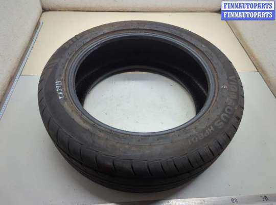 Шина NS996651 на Nissan Qashqai 2006-2013