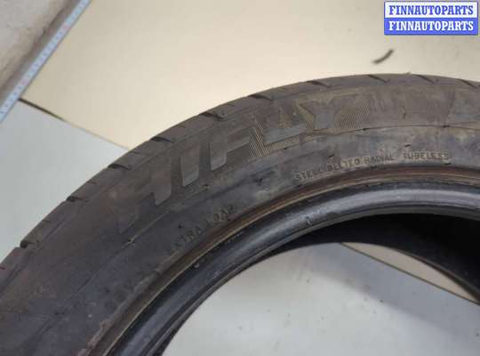 купить Шина на Nissan Qashqai 2006-2013