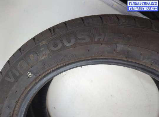купить Шина на Nissan Qashqai 2006-2013