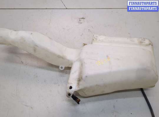 Бачок омывателя JPB5026 на Jeep Cherokee 2013-2023