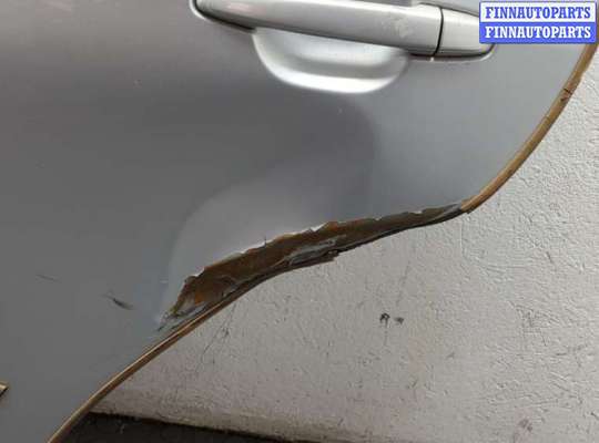 купить Замок двери на Toyota Camry V40 2006-2011