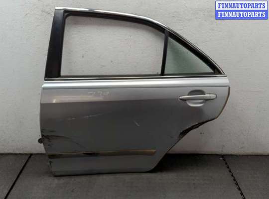 купить Замок двери на Toyota Camry V40 2006-2011