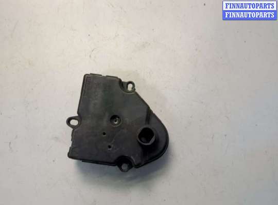 купить Электропривод заслонки отопителя на Chevrolet Tahoe 2006-2014