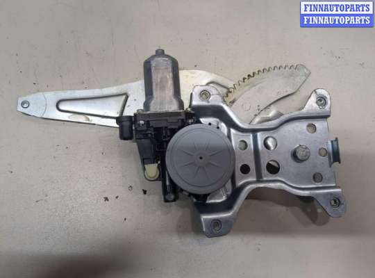 купить Стеклоподъемник электрический на Suzuki SX4 2006-2014