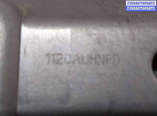 купить Колонка рулевая на Seat Leon 2 2005-2012