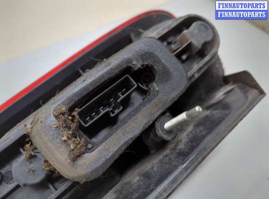 купить Фонарь (задний) на Ford C-Max 2002-2010