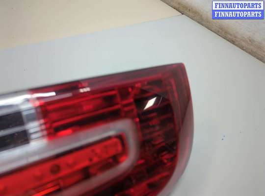 купить Фонарь (задний) на Ford C-Max 2002-2010