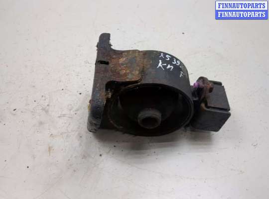 Подушка крепления КПП KA512291 на KIA Sorento 2009-2014
