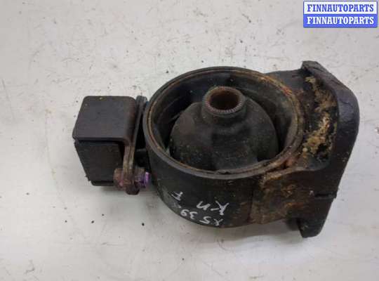 купить Подушка крепления КПП на KIA Sorento XM 2009-2021