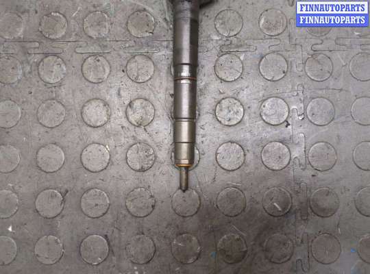 купить Форсунка топливная на Audi A3 (8P) 2003-2013