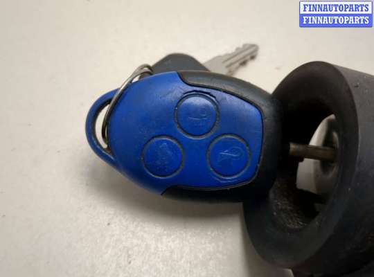 купить Замок зажигания на Ford Transit 2006-2014