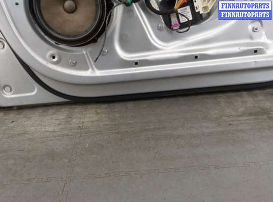 купить Дверь боковая (легковая) на Volkswagen Jetta 5 2004-2010