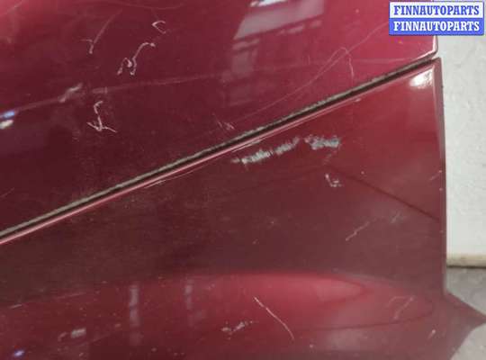 купить Крыло на Honda Element 2002-2011