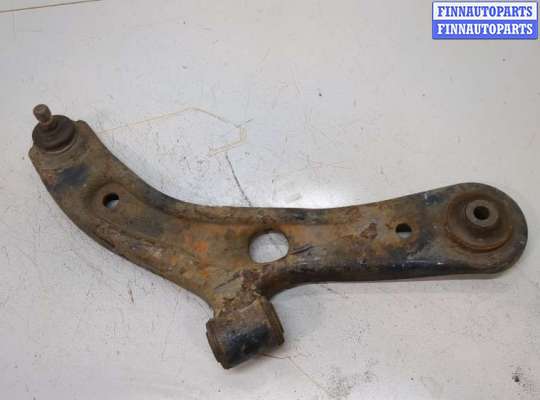 купить Рычаг подвески на Suzuki Splash 2008-2015