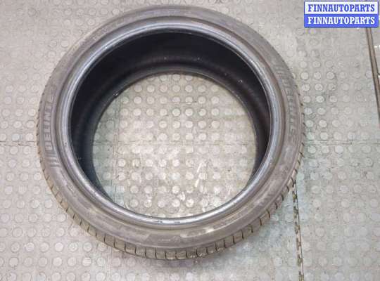 Шина BM3459510 на BMW 3 E90, E91, E92, E93 2005-2012