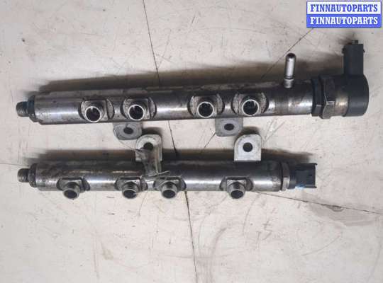 Купить Рампа (рейка) топливная на Land Rover Range Rover Sport 2005-2013 Рампа (рейка) топливная LRS1196 на Land Rover Range Rover Sport 2005-2013