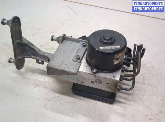 купить Блок АБС, насос (ABS, ESP, ASR) на Mercedes C W203 2000-2007