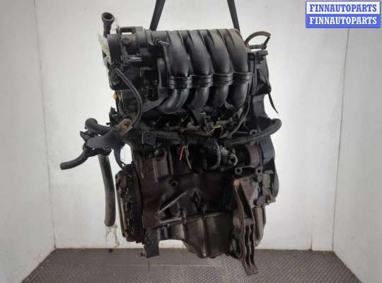 Лямбда зонд CT1115639 на Citroen C4 2004-2010