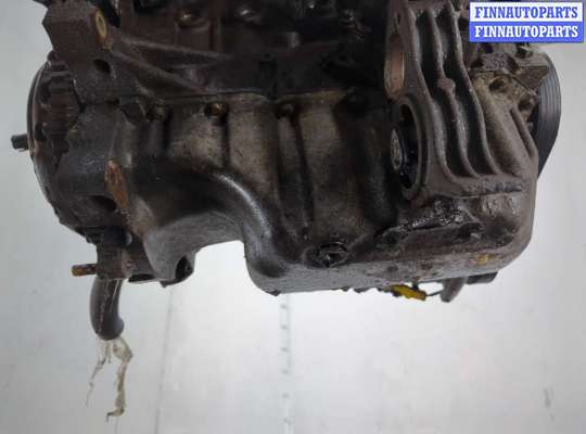 купить Лямбда зонд на Citroen C4 2004-2010