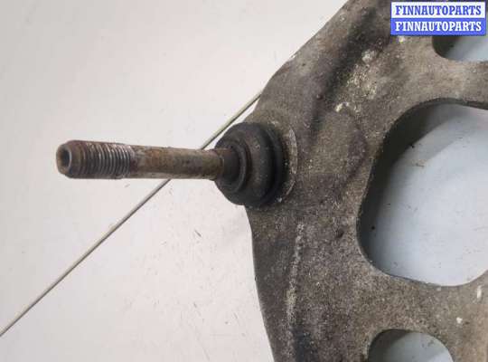 купить Рычаг подвески на BMW 3 E46 1998-2006