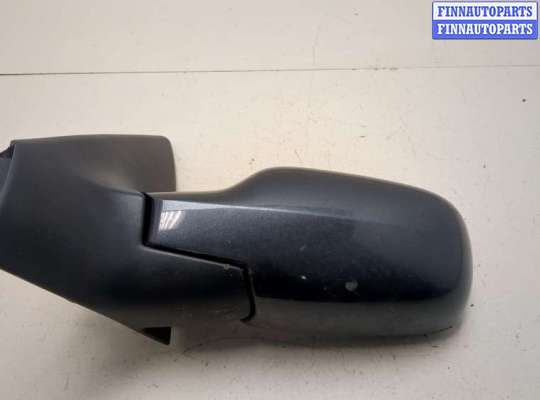 Зеркало боковое RN1576763 на Renault Megane 2 2002-2009