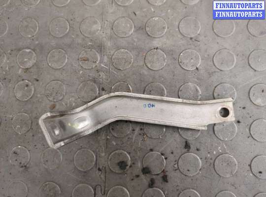 Кронштейн прочее на Toyota Auris I (E150)