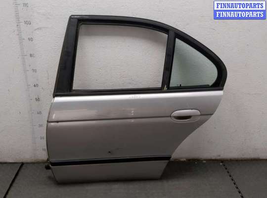 купить Стеклоподъемник электрический на BMW 5 E39 1995-2003