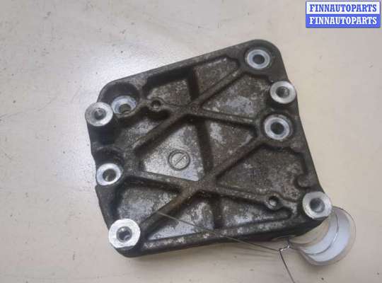 купить Кронштейн компрессора кондиционера на Suzuki Grand Vitara 2005-2016