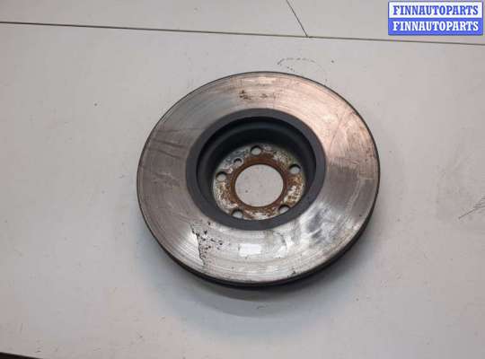 Диск тормозной BM3667269 на BMW X5 E70 2006-2013