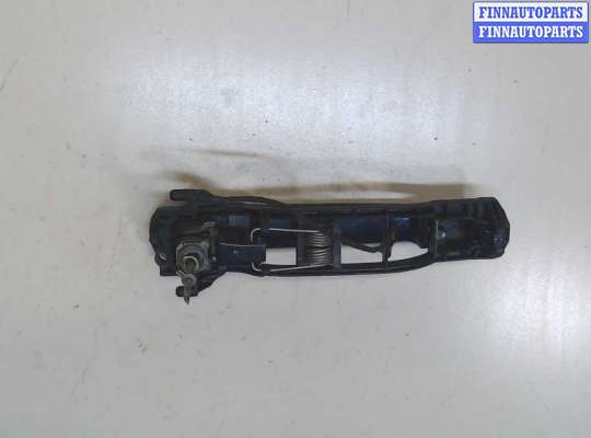 купить Ручка двери наружная на Mercedes CLK W208 1997-2002