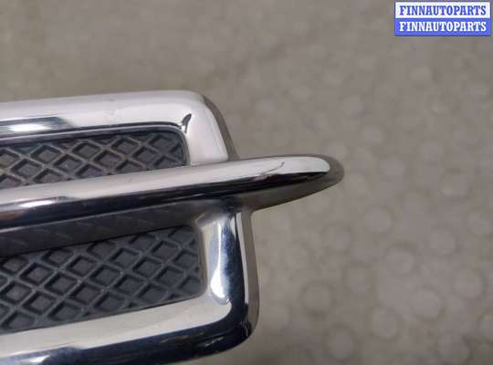 купить Молдинг крыла на Ford Escape 2012-2015