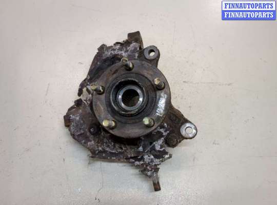 купить Ступица (кулак, цапфа) на Subaru Forester (S11) 2002-2007