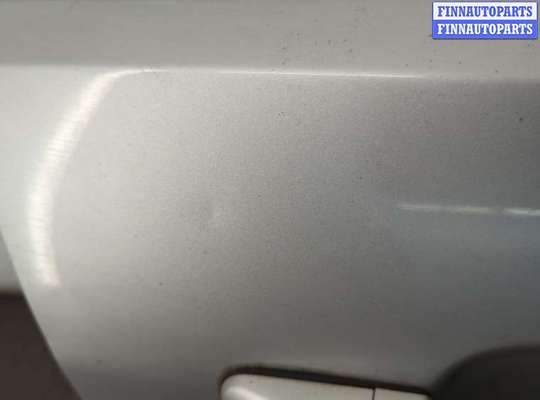 купить Дверь боковая (легковая) на Ford Focus 2 2005-2008