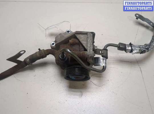 купить Насос гидроусилителя руля (ГУР) на Ford Fiesta 2001-2007