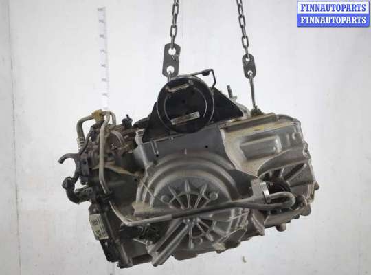 купить КПП - автомат (АКПП) на Chevrolet Trax 2016-2022