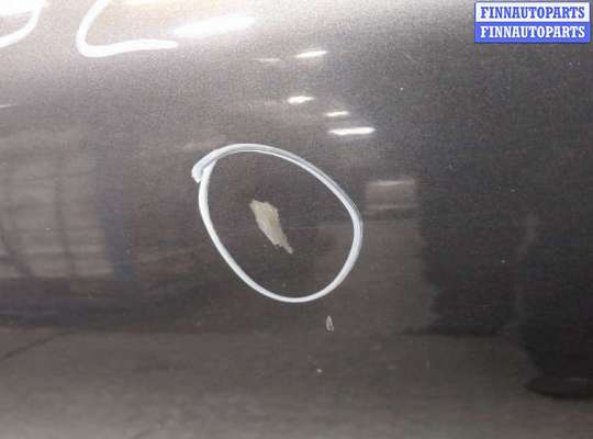 купить Стеклоподъемник электрический на Volvo S40 / V40 1995-2004