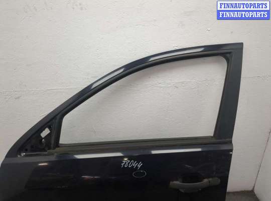 купить Дверь боковая (легковая) на Ford Mondeo 3 2000-2007