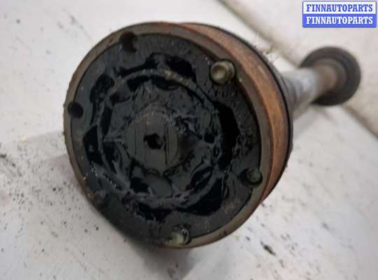 купить Полуось (приводной вал, шрус) на Volkswagen Caddy 1995-2004