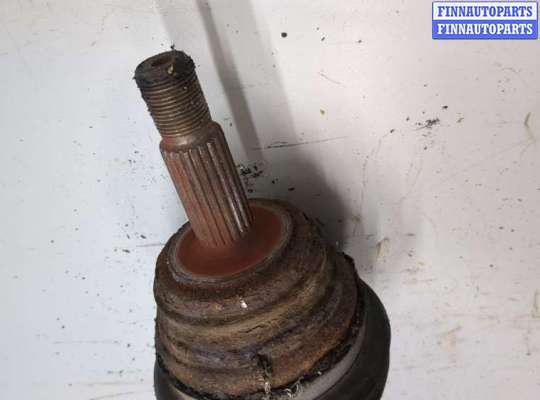 купить Полуось (приводной вал, шрус) на Volkswagen Caddy 1995-2004