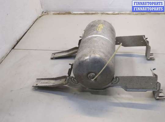 купить Ресивер на Mercedes GL X164 2006-2012