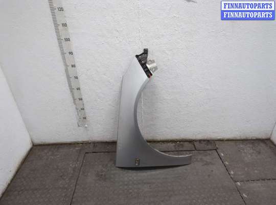 купить Крыло на Opel Insignia 2008-2017