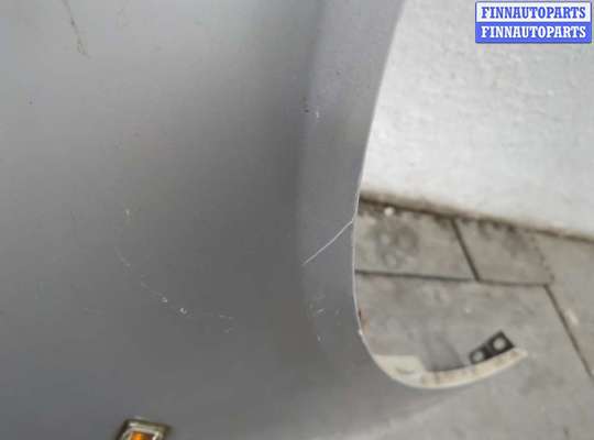 купить Крыло на Opel Insignia 2008-2017