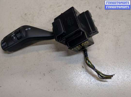 купить Переключатель поворотов на Ford Kuga 2008-2012
