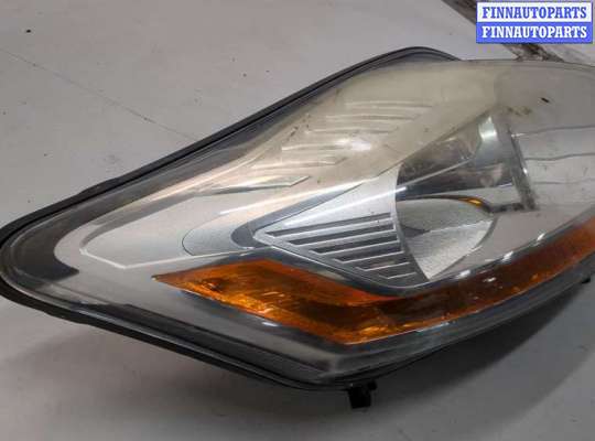 купить Фара (передняя) на Ford Kuga 2008-2012