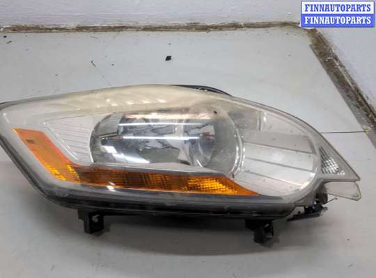 купить Фара (передняя) на Ford Kuga 2008-2012